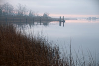 Wareham - My Home Town-6828