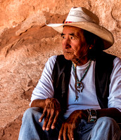 Navajo Guide