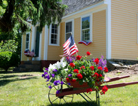Redcoats & Residents-1595